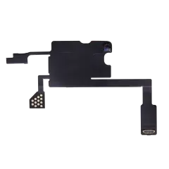 Proximity Light Sensor Flex Cable (No Proximity Sensor Module) - iPhone 14| iPhone 14 Pro| iPhone 14 Pro Max