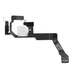 Flashlight Flex Cable - iPhone 14| iPhone 14 Pro| iPhone 14 Pro Max
