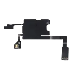 Proximity Light Sensor Flex Cable - iPhone 14 Pro Max