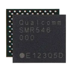RF Transceiver IC - iPhone 14| iPhone 14 Plus| iPhone 15| iPhone 15 Plus| iPhone 15 Pro Max
