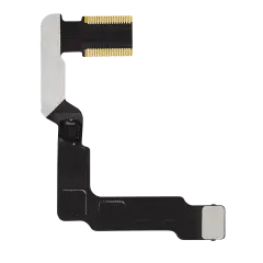 Front Camera FPC Repair - iPhone 14 Pro