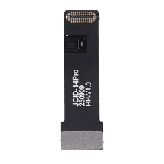 Back Camera Tag-On Flex Cable - iPhone 14 Pro