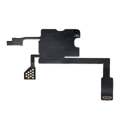 Proximity Light Sensor Flex Cable (No Proximity Sensor Module) - iPhone 14 Pro