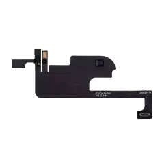 Proximity Sensor Flex Cable - iPhone 14 Plus