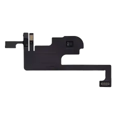 Proximity Sensor Flex Cable - iPhone 14