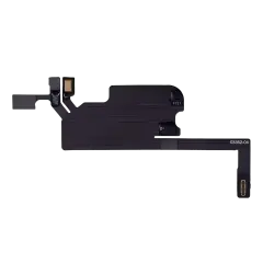 Proximity Sensor Flex Cable - iPhone 13 Pro Max