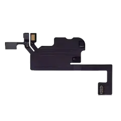 Proximity Sensor Flex Cable - iPhone 13