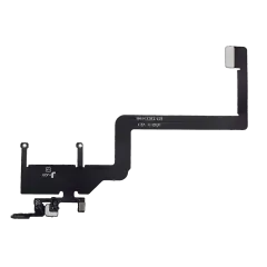 Proximity Sensor Flex Cable - iPhone 11