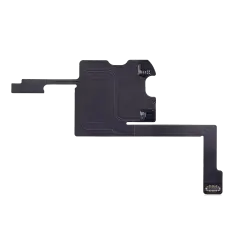 Proximity Sensor Flex Cable compatible For iPhone 15 P - iPhone 15 Pro