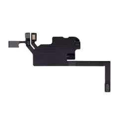 Proximity Sensor Flex Cable - iPhone 13 Pro