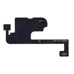 Proximity Sensor Flex Cable compatible For iPhone 15 - iPhone 15 Plus