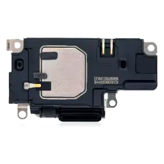 Loudspeaker - iPhone 12 Pro Max