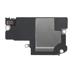 Loudspeaker - iPhone XS Max