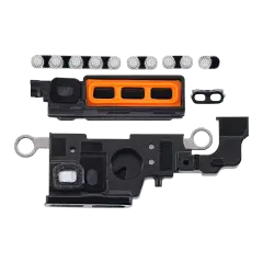 Loudspeaker / Mic Mesh - iPhone 14| iPhone 14 Plus