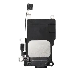 Loudspeaker - iPhone SE (2022)