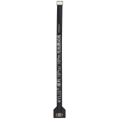 Tester Cable (Battery) - iPhone 16| iPhone 16 Pro