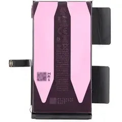 Replacement Battery - iPhone 15