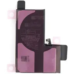 Replacement Battery - iPhone 15 Pro