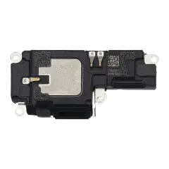 Loudspeaker - iPhone 14 Pro