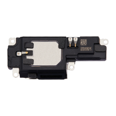Loudspeaker - iPhone 14 Pro Max