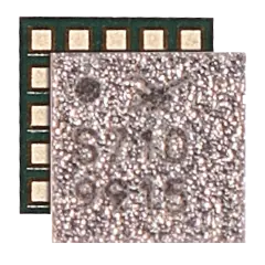 Antenna Coupler 2 IC Chip - iPhone 11| iPhone 11 Pro| iPhone 11 Pro Max