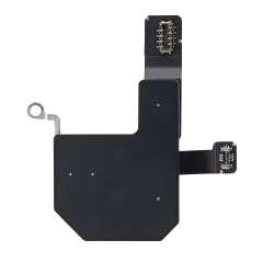 GPS Antenna Flex Cable - iPhone 13 Pro Max