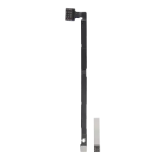 5G Module With UW Antenna Flex - iPhone 13 Pro Max