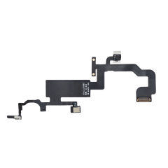 Proximity Light Sensor Flex Cable - iPhone 12 Pro Max