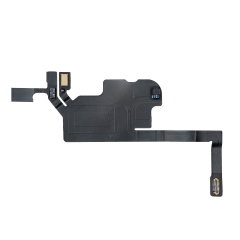 Proximity Light Sensor Flex Cable - iPhone 13 Pro