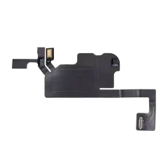 Proximity Light Sensor Flex Cable - iPhone 13