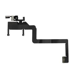 Proximity Light Sensor Flex Cable - iPhone 11