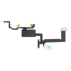Single Proximity Light Sensor Flex Cable - iPhone 12