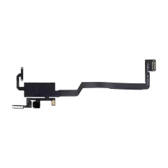 Proximity Light Sensor Flex Cable - iPhone X