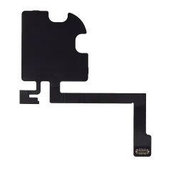 Proximity Light Sensor Flex Cable - iPhone 15 Pro Max