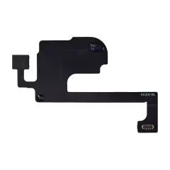 Proximity Light Sensor Flex Cable - iPhone 15