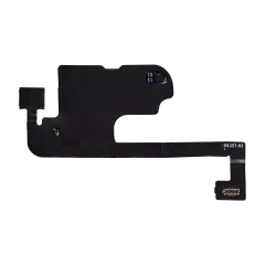 Proximity Light Sensor Flex Cable - iPhone 15 Plus