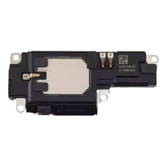 Loudspeaker - iPhone 13 Pro Max