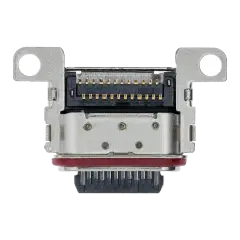 Charging Port Only - Galaxy S21