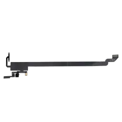 Proximity Light Sensor Flex Cable - iPhone XR