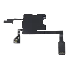 Proximity Light Sensor Flex Cable - iPhone 14 Pro