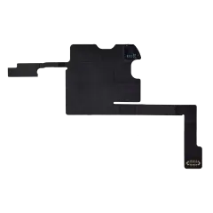 Proximity Light Sensor Flex Cable - iPhone 15 Pro