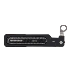 Earpiece Speaker Mesh - iPhone 8| iPhone SE (2020)| iPhone SE (2022)