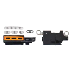 Loudspeaker / Mic Mesh - iPhone 13 Pro| iPhone 13 Pro Max