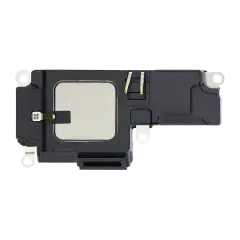 Loudspeaker - iPhone 13 Pro