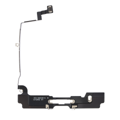 WiFi Long Antenna Flex Cable - iPhone X