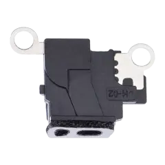 Loudspeaker / Mic Mesh - iPhone 12| iPhone 12 Mini