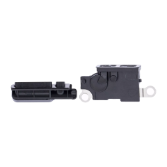Loudspeaker / Mic Mesh - iPhone 12 Pro Max