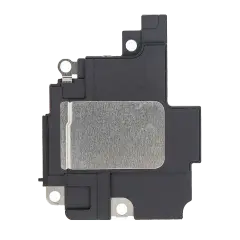 Loudspeaker - iPhone 11| iPhone XR