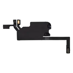 Proximity Sensor Flex Cable compatible For iPhone - iPhone 13 Pro Max