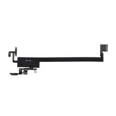Proximity Sensor Flex Cable compatible For iPhone XS M - iPhone XS Max